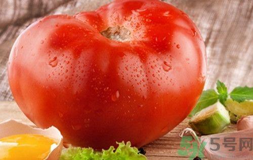 西红柿治疗口腔溃疡吗 西红柿治疗口腔溃疡吗