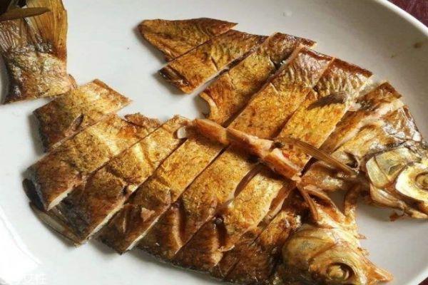 咸鱼和鱼干有什么不同呢 咸鱼是如何制作的呢 咸鱼和鱼干有什么不同呢 咸鱼是如何制作的呢