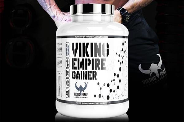 增肌粉可以空腹吃吗 增肌粉可以当早餐吃吗 增肌粉可以空腹吃吗 增肌粉可以当早餐吃吗