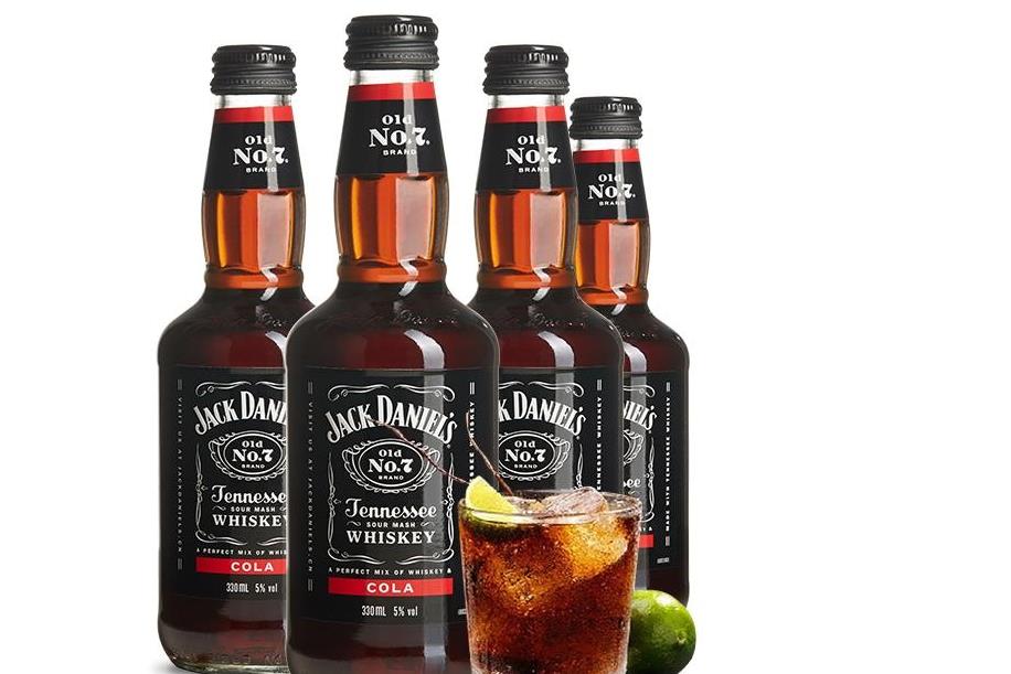 预调酒是什么酒 预调酒怎么喝好喝 预调酒是什么酒 预调酒怎么喝好喝