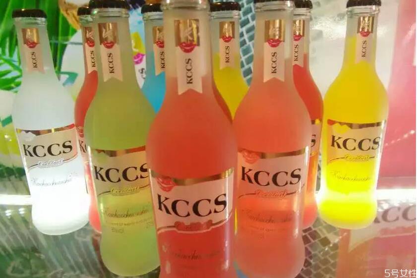 预调酒是什么酒 预调酒怎么喝好喝 预调酒是什么酒 预调酒怎么喝好喝