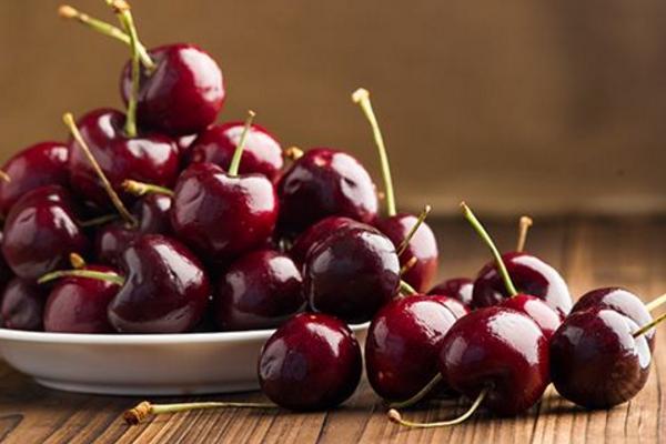 车厘子草酸含量高吗 车厘子花青素含量高吗 车厘子草酸含量高吗 车厘子花青素含量高吗