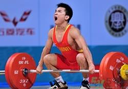 举重能减肥吗?举重减肥的效果好吗 举重能减肥吗?举重减肥的效果好吗