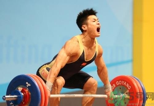 举重能减肥吗?举重减肥的效果好吗 举重能减肥吗?举重减肥的效果好吗