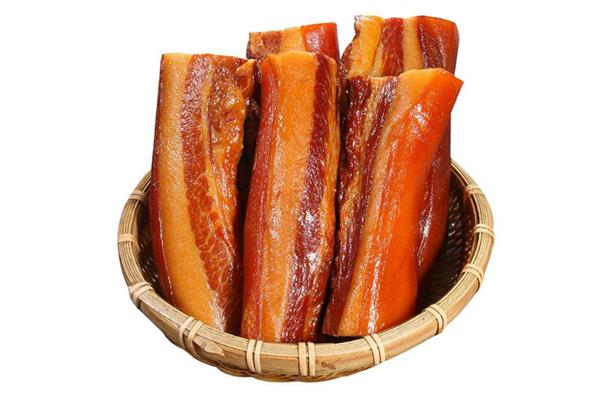 腊肉需要放冰箱冷冻吗 腊肉一般如何保存 腊肉需要放冰箱冷冻吗 腊肉一般如何保存