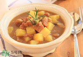 狗肉可以和土豆一起吃吗?狗肉和土豆能一起吃吗? 狗肉可以和土豆一起吃吗?狗肉和土豆能一起吃吗?