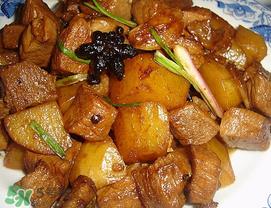 狗肉可以和土豆一起吃吗?狗肉和土豆能一起吃吗? 狗肉可以和土豆一起吃吗?狗肉和土豆能一起吃吗?