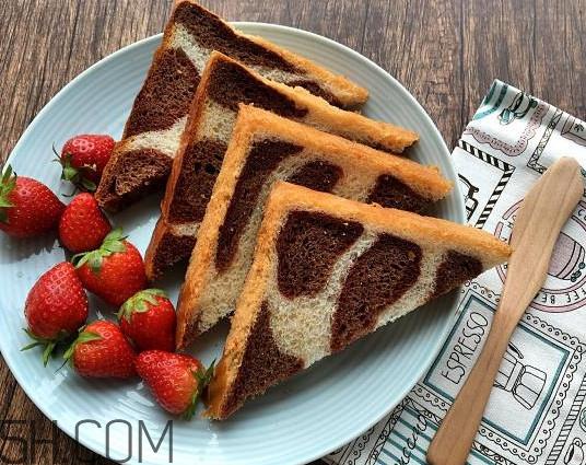 吐司是全麦面包吗？吐司是酸性还是碱性