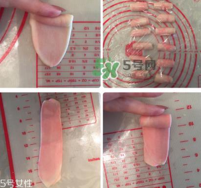 荷花酥 椰蓉酥的做法 荷花酥 椰蓉酥的做法