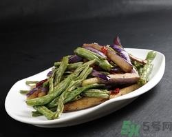 隔夜的豆角能吃吗?豆角隔夜怎么保存 隔夜的豆角能吃吗?豆角隔夜怎么保存