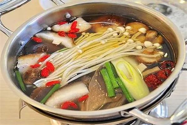 菌汤火锅底料哪个牌子的好吃 菌汤火锅底料买哪种好 菌汤火锅底料哪个牌子的好吃 菌汤火锅底料买哪种好