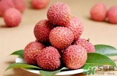 荔枝糯米糍是荔枝王吗?糯米糍是荔枝里面最好吃的吗 荔枝糯米糍是荔枝王吗?糯米糍是荔枝里面最好吃的吗