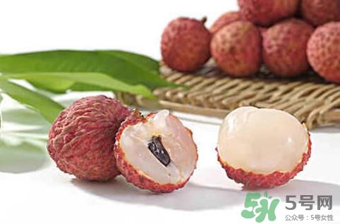 荔枝糯米糍是荔枝王吗?糯米糍是荔枝里面最好吃的吗 荔枝糯米糍是荔枝王吗?糯米糍是荔枝里面最好吃的吗