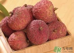 荔枝糯米糍是荔枝王吗?糯米糍是荔枝里面最好吃的吗 荔枝糯米糍是荔枝王吗?糯米糍是荔枝里面最好吃的吗