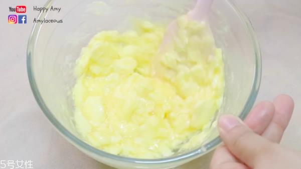 流心芝士挞怎么做 在家也能做 流心芝士挞怎么做 在家也能做