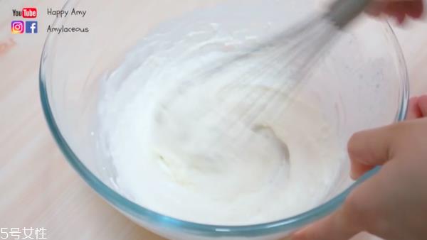 流心芝士挞怎么做 在家也能做 流心芝士挞怎么做 在家也能做