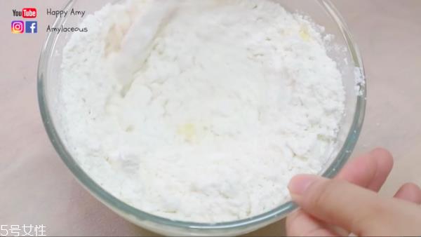 流心芝士挞怎么做 在家也能做 流心芝士挞怎么做 在家也能做