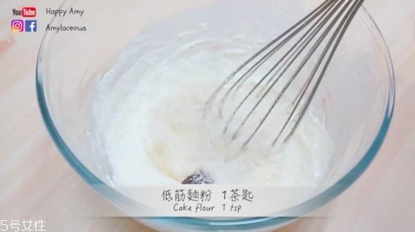 流心芝士挞怎么做 在家也能做 流心芝士挞怎么做 在家也能做