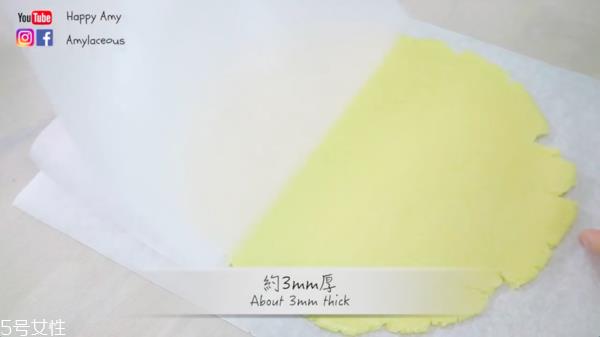 流心芝士挞怎么做 在家也能做 流心芝士挞怎么做 在家也能做