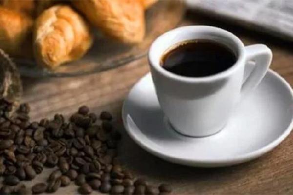 美式咖啡的热量 美式咖啡喝多了对身体有什么影响 美式咖啡的热量 美式咖啡喝多了对身体有什么影响