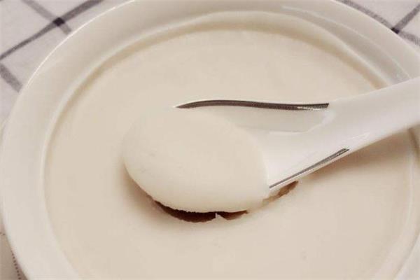 长期吃猪油对身体好吗 猪油怎么吃健康