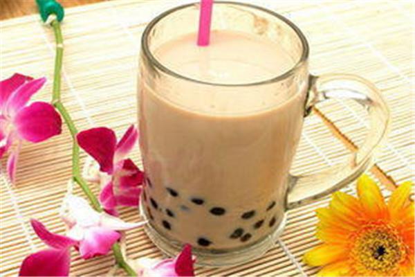 奶茶喝了睡不着是什么原因 为什么奶茶喝了睡不着