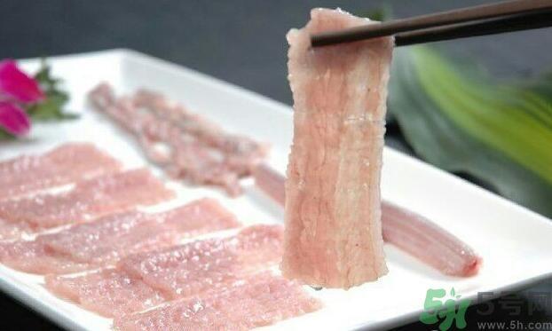 吃蛇肉可以壮阳吗？男性吃蛇肉有什么好处？