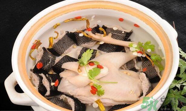 吃蛇肉可以壮阳吗？男性吃蛇肉有什么好处？