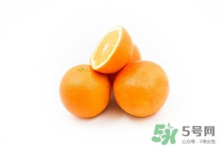 金桔吃多了会怎样?金桔吃多了会上火吗