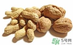 吃核桃胃不舒服怎么回事?吃核桃胃疼怎么办