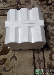 rio鸡尾酒多少度?rio鸡尾酒酒精度数