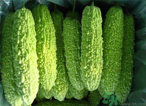 十大最难吃蔬菜出炉,你选哪一个？