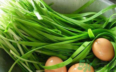 十大最难吃蔬菜出炉,你选哪一个？