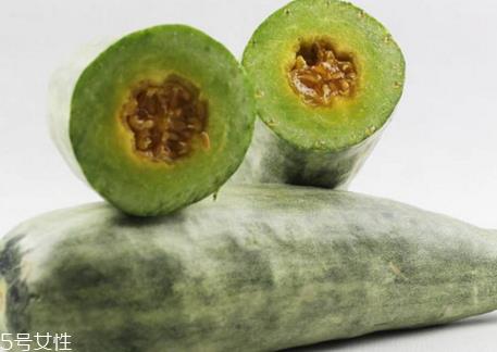 羊角脆怎么挑选 羊角脆的吃法