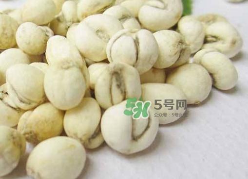 川贝母是川贝吗？川贝母是酸性还是碱性？