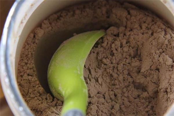 丹参粉什么时间吃最好 丹参粉饭前吃还是饭后吃好