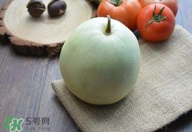 甜瓜苦能吃吗?甜瓜为什么会苦? 甜瓜苦能吃吗?甜瓜为什么会苦?