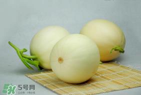 香瓜和菠萝能一起吃吗?香瓜和菠萝可以吃吗? 香瓜和菠萝能一起吃吗?香瓜和菠萝可以吃吗?