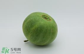 香瓜和菠萝能一起吃吗?香瓜和菠萝可以吃吗? 香瓜和菠萝能一起吃吗?香瓜和菠萝可以吃吗?