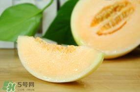 香瓜和菠萝能一起吃吗?香瓜和菠萝可以吃吗? 香瓜和菠萝能一起吃吗?香瓜和菠萝可以吃吗?