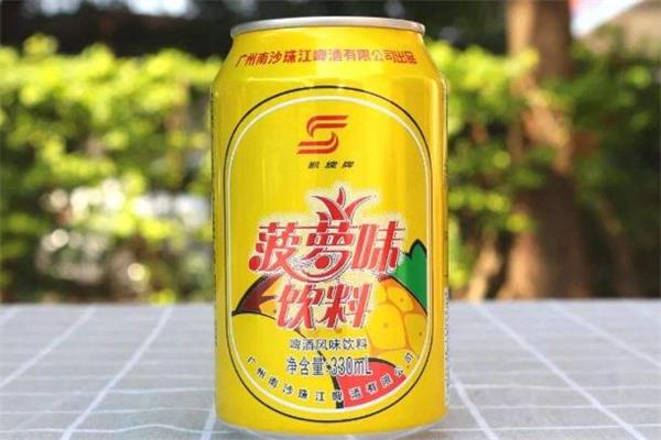 菠萝啤糖分多吗 菠萝啤糖尿病能喝吗 菠萝啤糖分多吗 菠萝啤糖尿病能喝吗