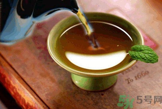 喝中药可以喝牛奶吗?喝中药喝牛奶有影响吗 喝中药可以喝牛奶吗?喝中药喝牛奶有影响吗