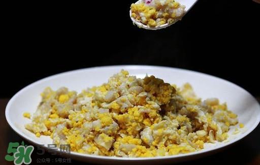 赛螃蟹是什么?正宗赛螃蟹的做法大全 赛螃蟹是什么?正宗赛螃蟹的做法大全