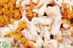 赛螃蟹是什么?正宗赛螃蟹的做法大全 赛螃蟹是什么?正宗赛螃蟹的做法大全