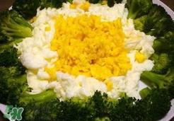 赛螃蟹是什么?正宗赛螃蟹的做法大全 赛螃蟹是什么?正宗赛螃蟹的做法大全