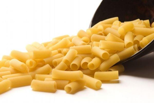 什么是通心粉呢 通心粉有什么作用呢 什么是通心粉呢 通心粉有什么作用呢