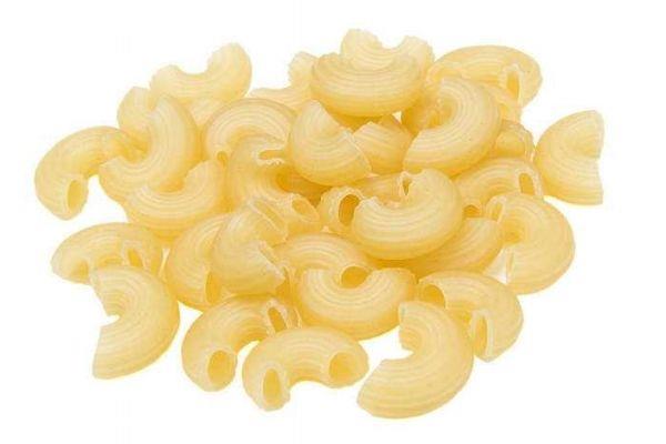 什么是通心粉呢 通心粉有什么作用呢 什么是通心粉呢 通心粉有什么作用呢