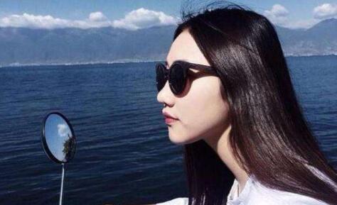 三天不联系就是不爱了