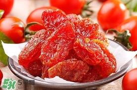 小番茄是转基因的吗?小番茄是不是转基因食品 小番茄是转基因的吗?小番茄是不是转基因食品