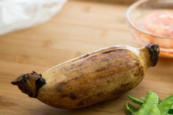 新藕什么时候上市 新藕和老藕有什么区别 新藕什么时候上市 新藕和老藕有什么区别